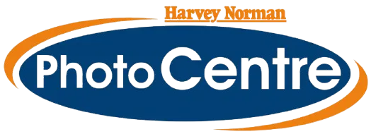 Harvey Norman PhotoCentre