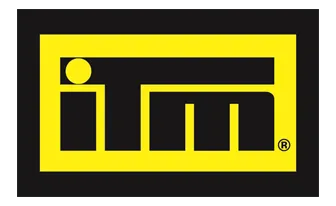 ITM