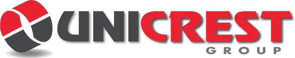 Unicrest